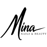 Mina Nails & Beauty