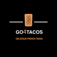 Go Tacos